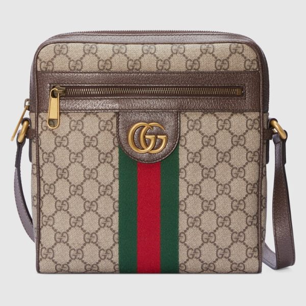 import placeholder for 32467