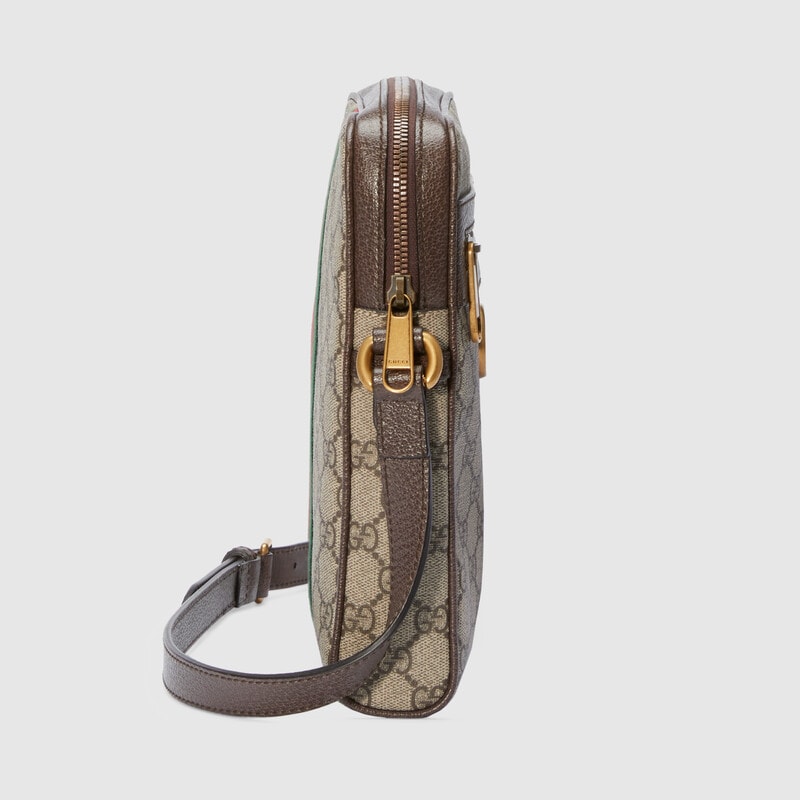 ophidia gg small messenger bag ophidia gg small messenger bag