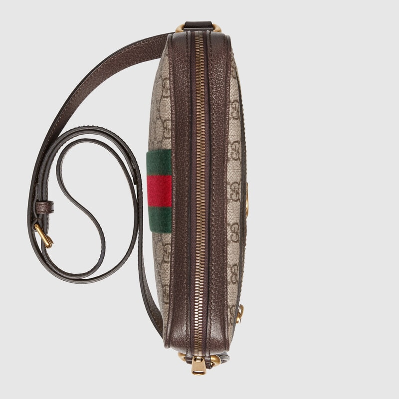 ophidia gg small messenger bag ophidia gg small messenger bag