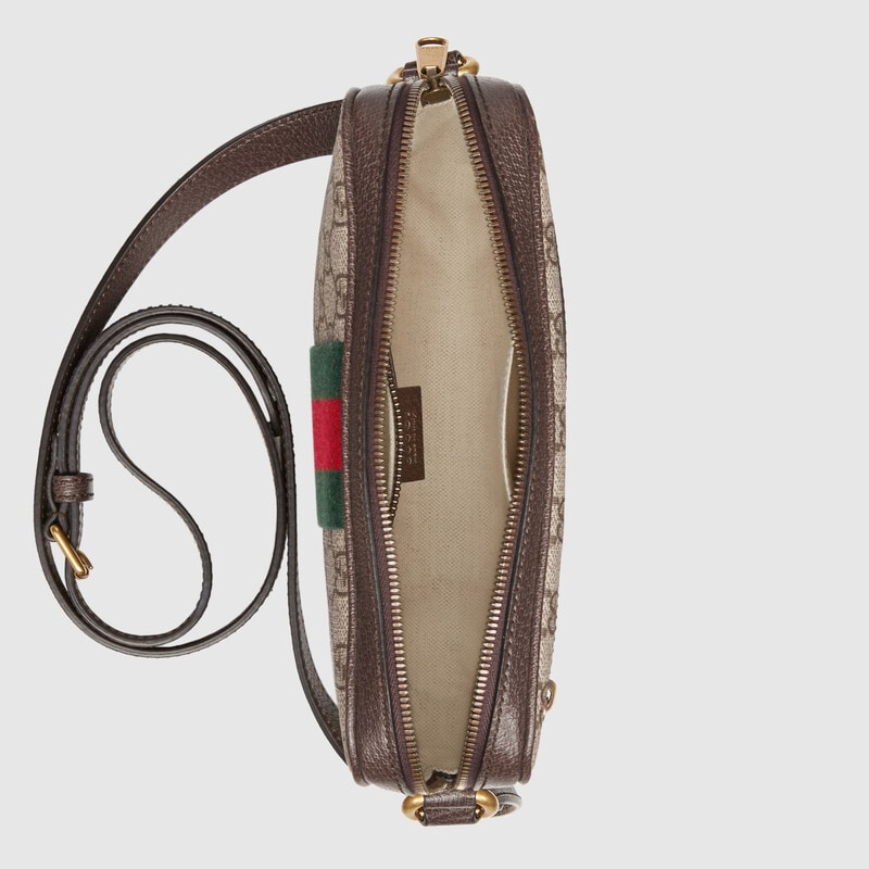 ophidia gg small messenger bag ophidia gg small messenger bag