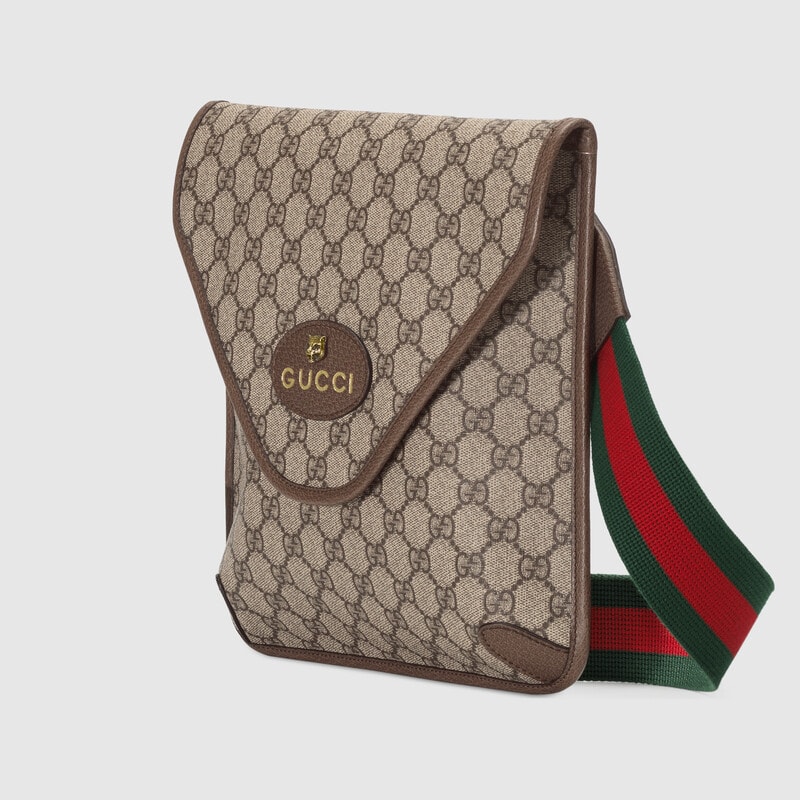 neo vintage gg medium messenger neo vintage gg medium messenger
