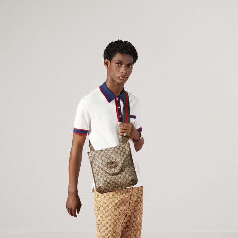 neo vintage gg medium messenger neo vintage gg medium messenger