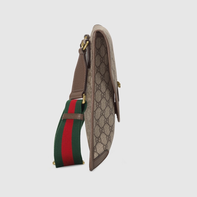 neo vintage gg medium messenger neo vintage gg medium messenger