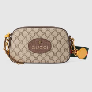 import placeholder for 32483