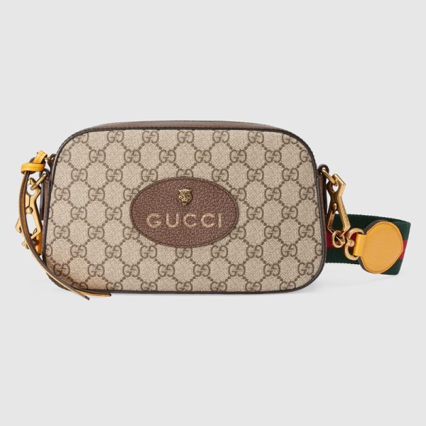 import placeholder for 32483