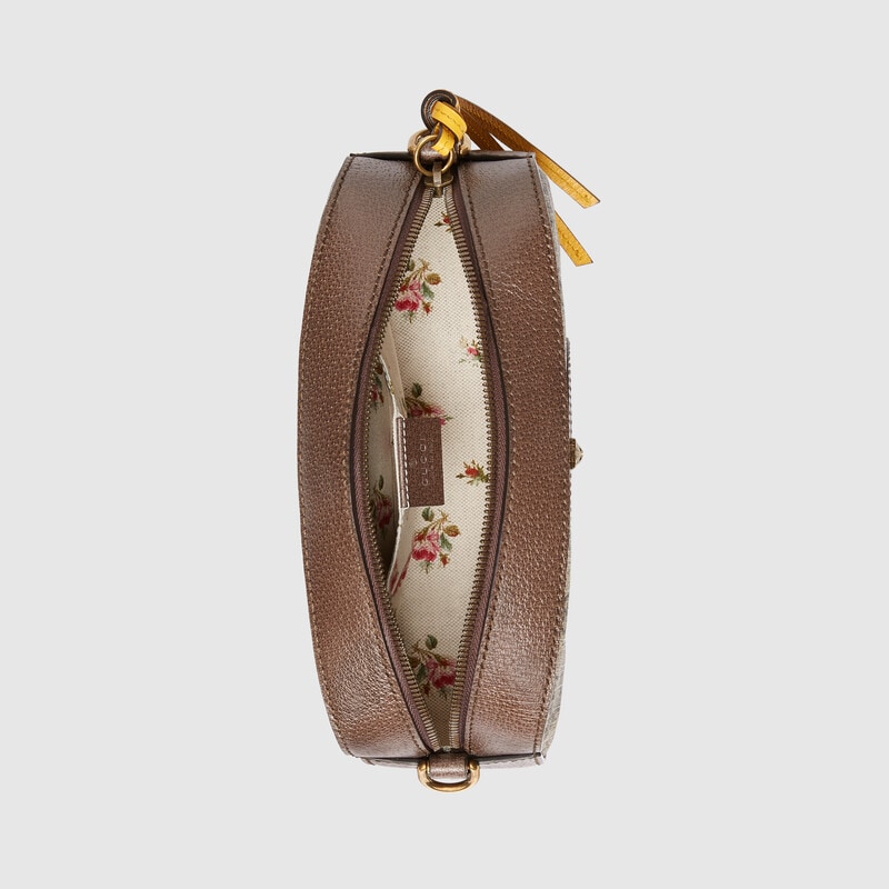 neo vintage gg supreme messenger bag neo vintage gg supreme messenger bag