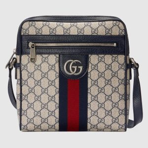 import placeholder for 32497