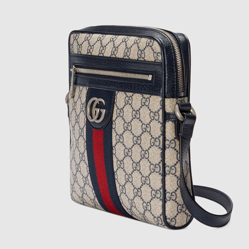 ophidia gg small messenger bag ophidia gg small messenger bag