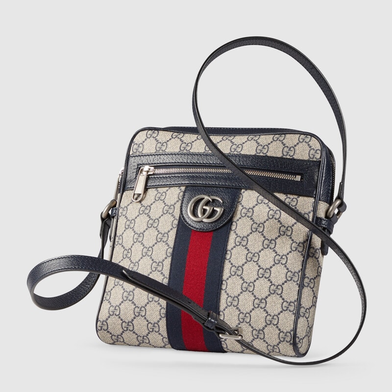 ophidia gg small messenger bag ophidia gg small messenger bag