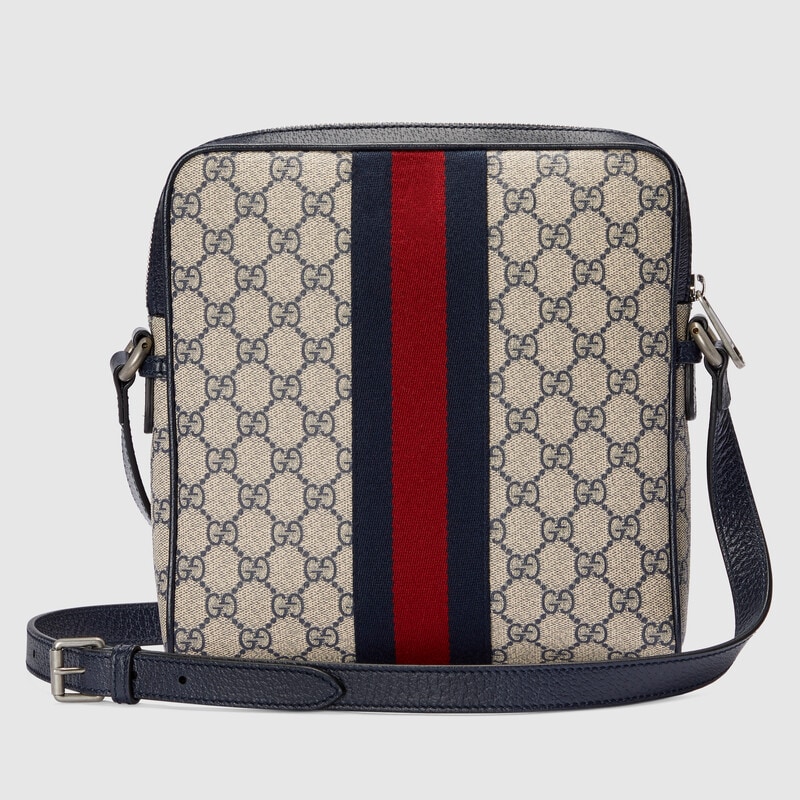 ophidia gg small messenger bag ophidia gg small messenger bag