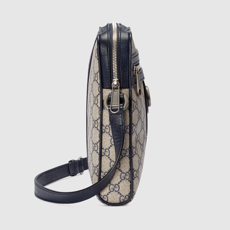 ophidia gg small messenger bag ophidia gg small messenger bag