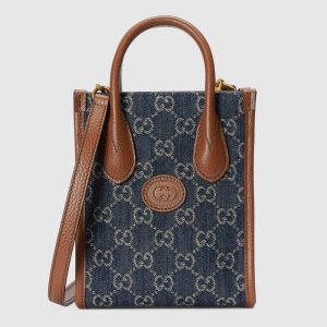import placeholder for 32499
