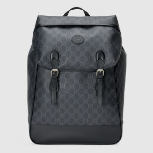 import placeholder for 32519