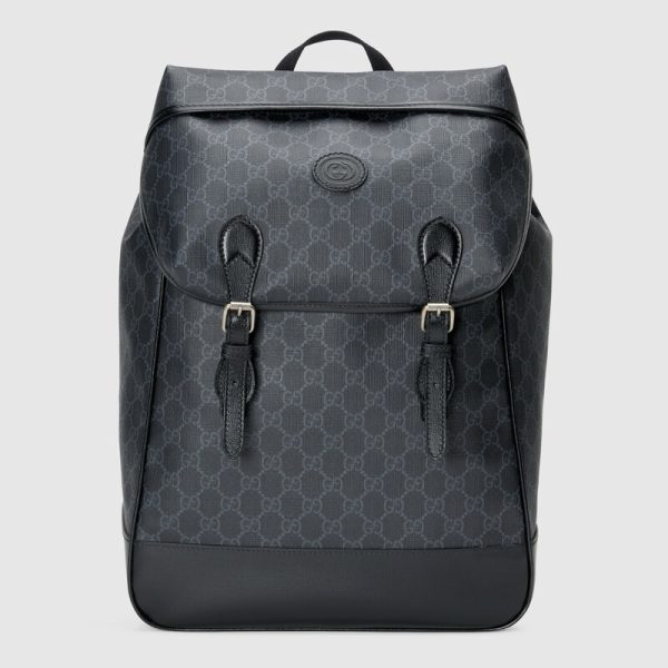 import placeholder for 32519