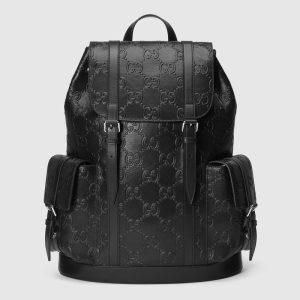 import placeholder for 32521