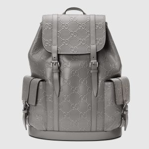import placeholder for 32523