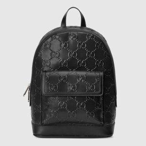 import placeholder for 32537