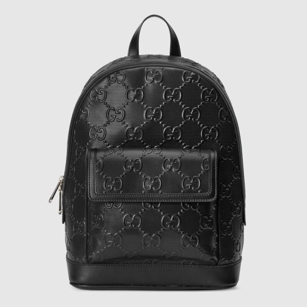 import placeholder for 32537
