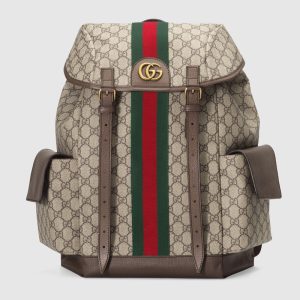 import placeholder for 32539