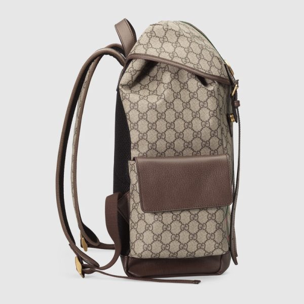 ophidia gg medium backpack