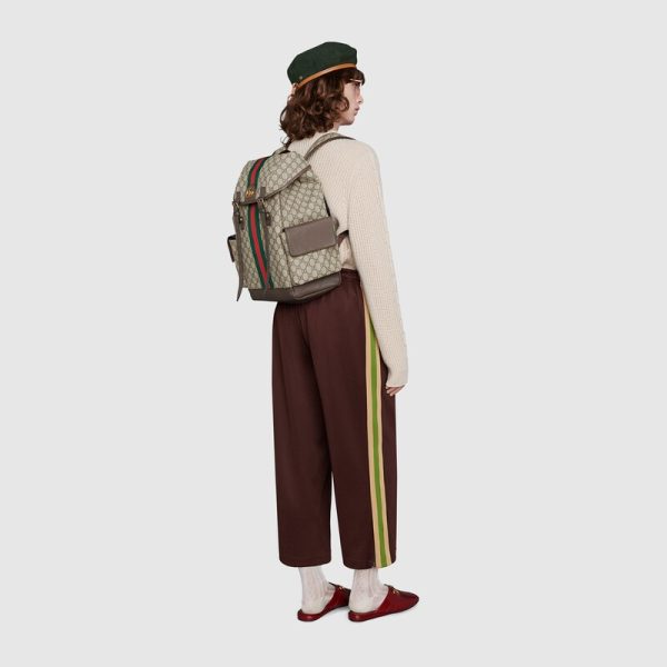 ophidia gg medium backpack