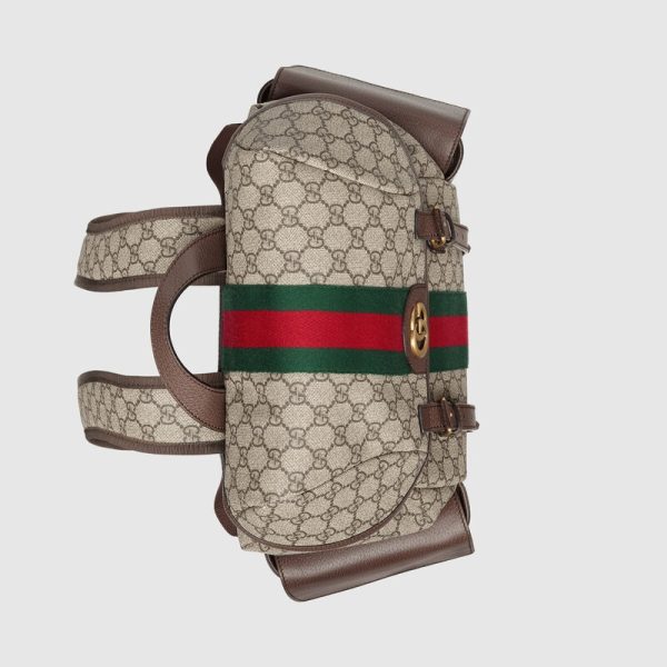 ophidia gg medium backpack