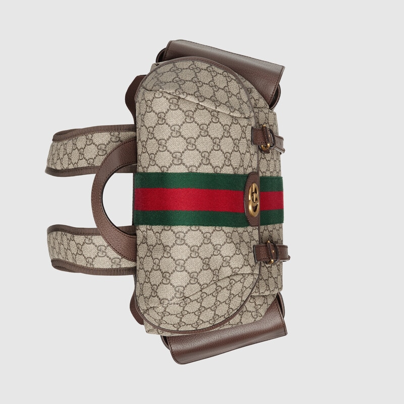 ophidia gg medium backpack ophidia gg medium backpack