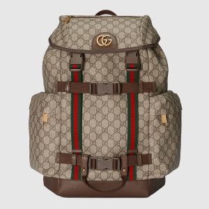 import placeholder for 32553