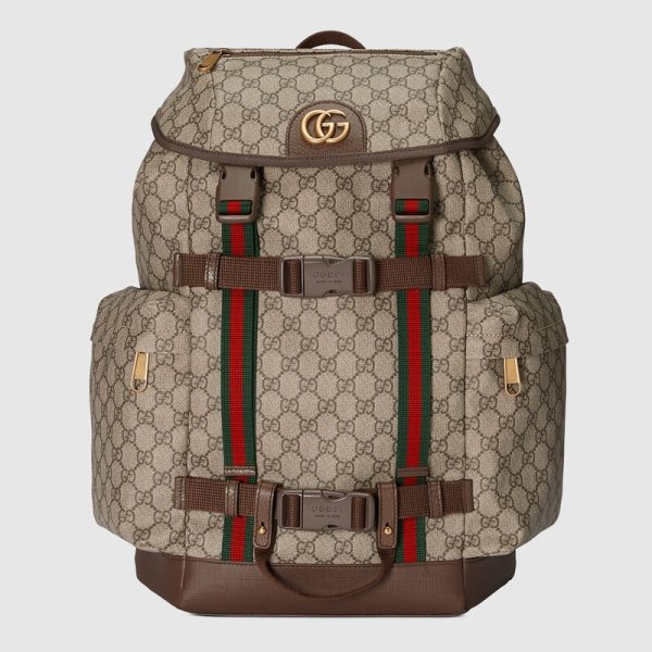 import placeholder for 32553