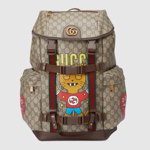import placeholder for 32555