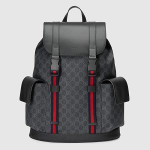 import placeholder for 32569