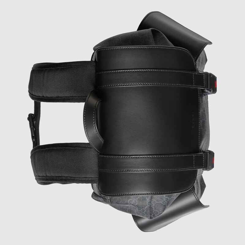 gg black backpack gg black backpack