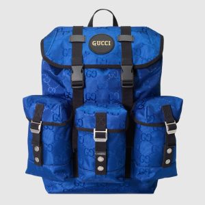 import placeholder for 32571