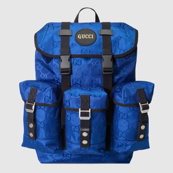 import placeholder for 32571
