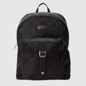 import placeholder for 32585