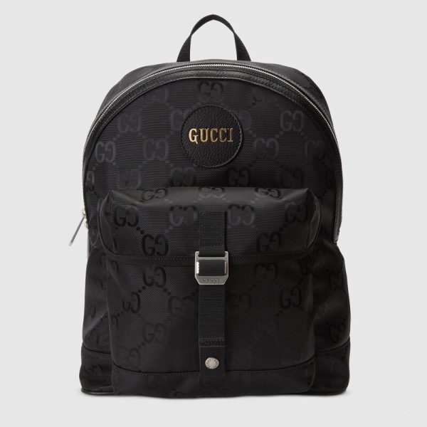 import placeholder for 32585