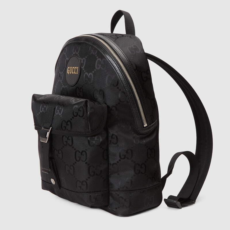 gucci off the grid backpack gucci off the grid backpack
