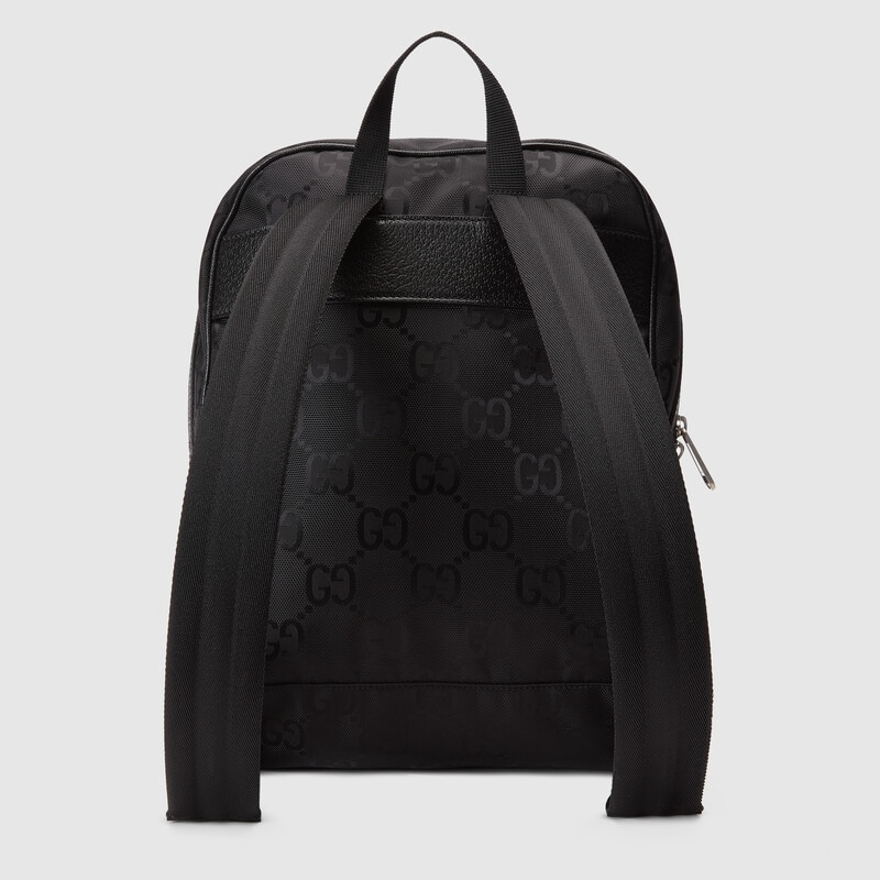 gucci off the grid backpack gucci off the grid backpack