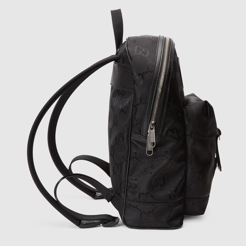 gucci off the grid backpack gucci off the grid backpack