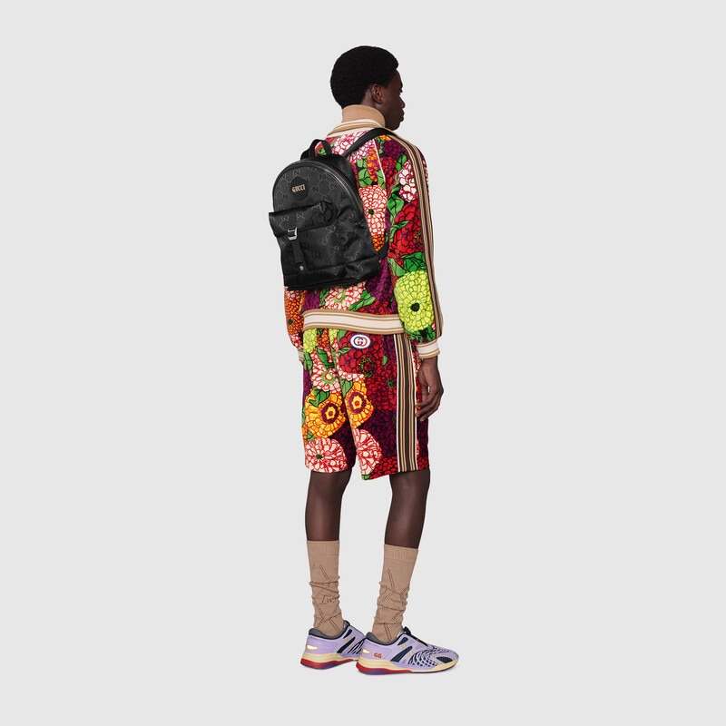 gucci off the grid backpack gucci off the grid backpack