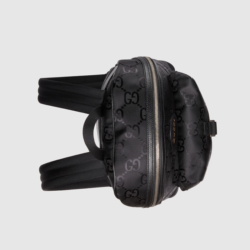 gucci off the grid backpack gucci off the grid backpack
