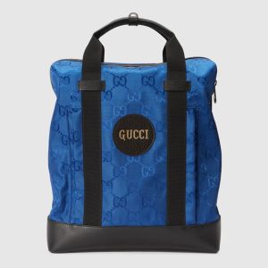import placeholder for 32587