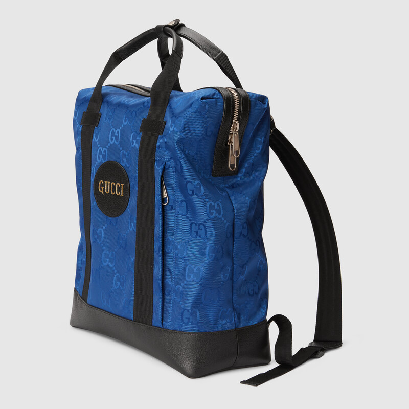 gucci off the grid backpack gucci off the grid backpack