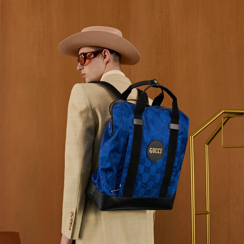 gucci off the grid backpack gucci off the grid backpack