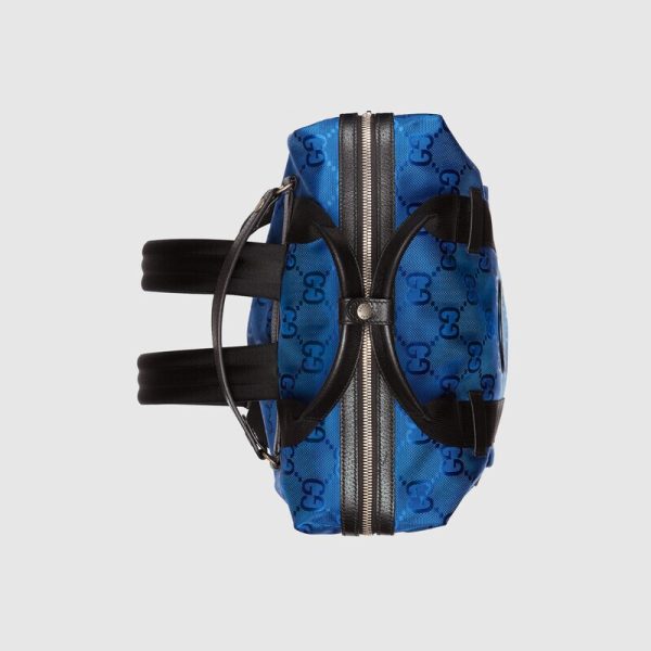 gucci off the grid backpack