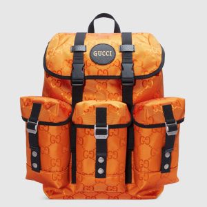 import placeholder for 32601