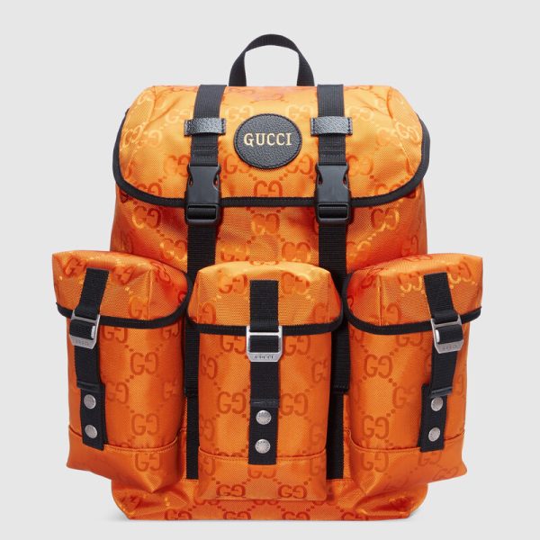 import placeholder for 32601