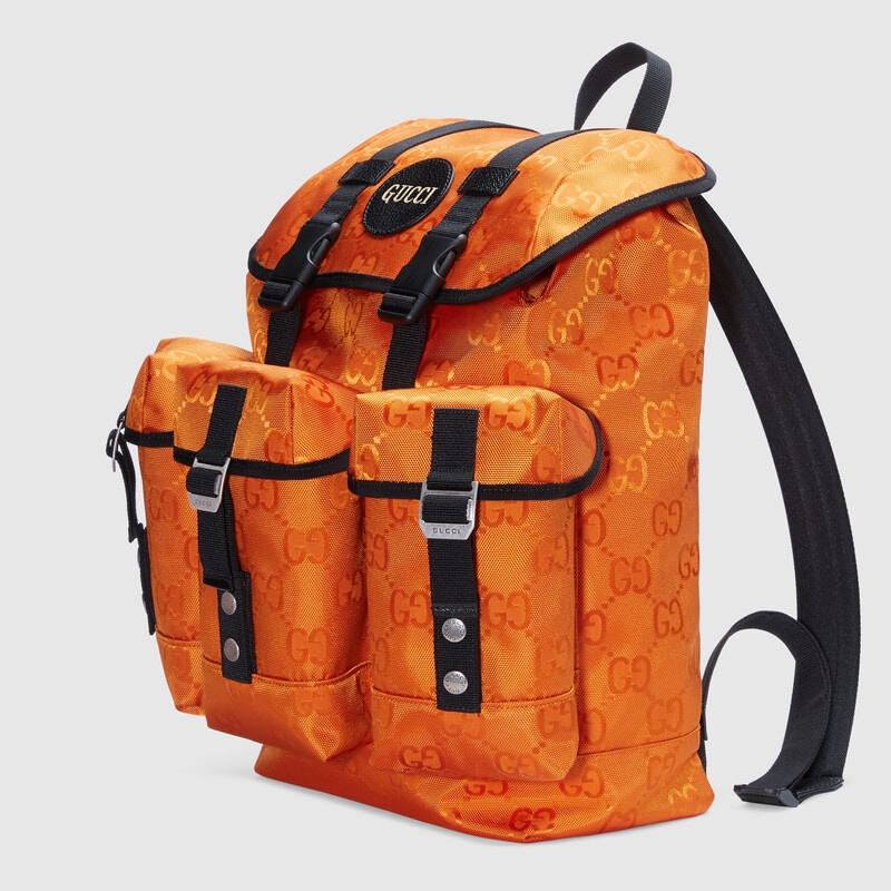 gucci off the grid backpack gucci off the grid backpack
