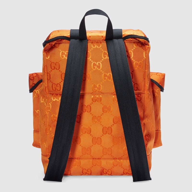 gucci off the grid backpack gucci off the grid backpack