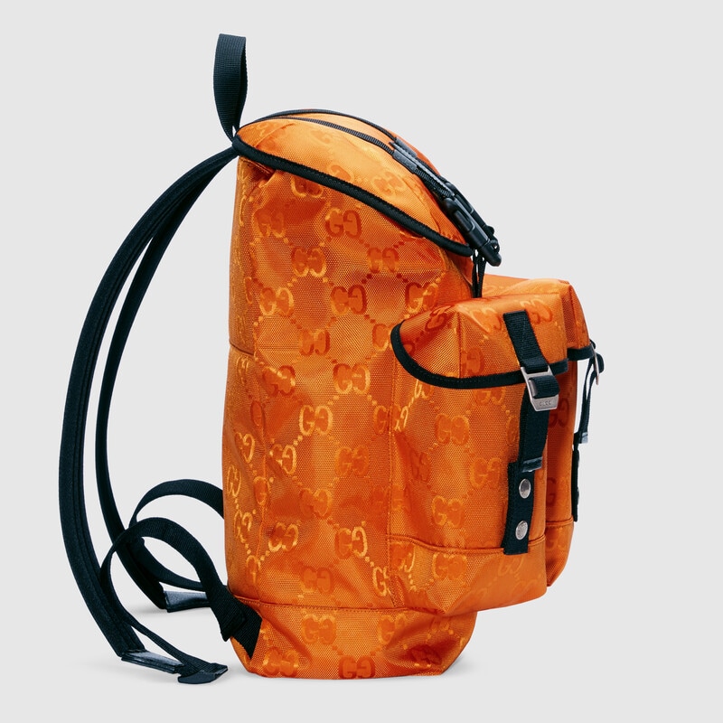 gucci off the grid backpack gucci off the grid backpack